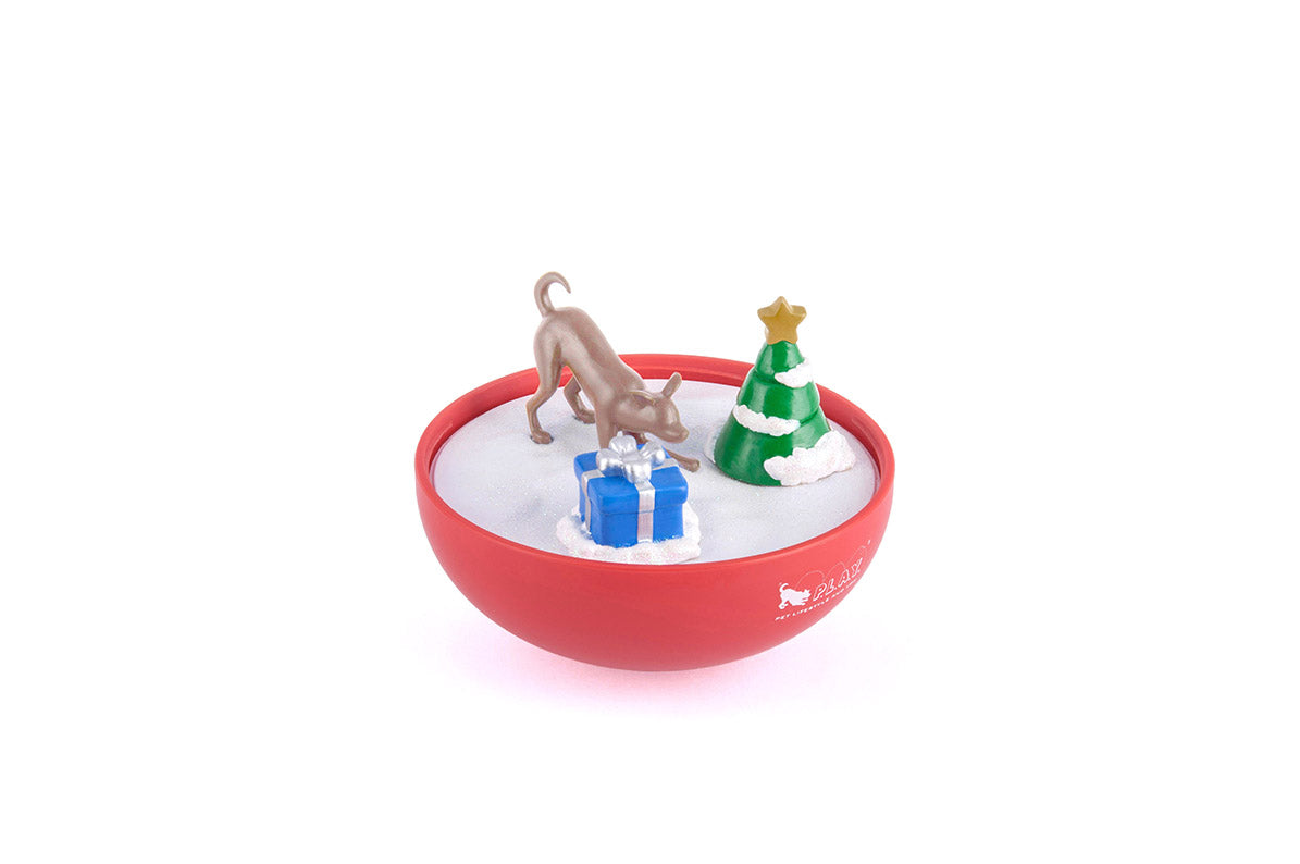 http://www.petplay.com/cdn/shop/files/WobbleBall2.0HolidayEdition_4.2_LowRes_1200x1200.jpg?v=1695184893