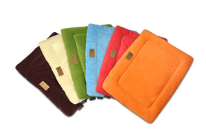 P.L.A.Y. Original Chill Pad in all colorways