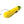 Load image into Gallery viewer, P.L.A.Y. Garden Fresh Collection - Zucchini Toy with features shown
