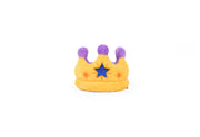 P.L.A.Y. Mini Party Time Collection - Canine Crown Toy