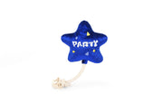 P.L.A.Y. Mini Party Time Collection - Best Day Ever Balloon Toy