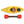 Load image into Gallery viewer, P.L.A.Y. Camp Corbin K9 Kayak Toy - paddle detached to show it&#39;s a two-piece toy
