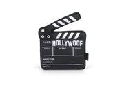 P.L.A.Y. Hollywoof Cinema Doggy Director Board Toy