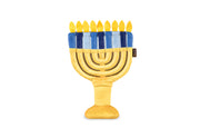 P.L.A.Y. Paw-nukkah Collection Menorah Toy