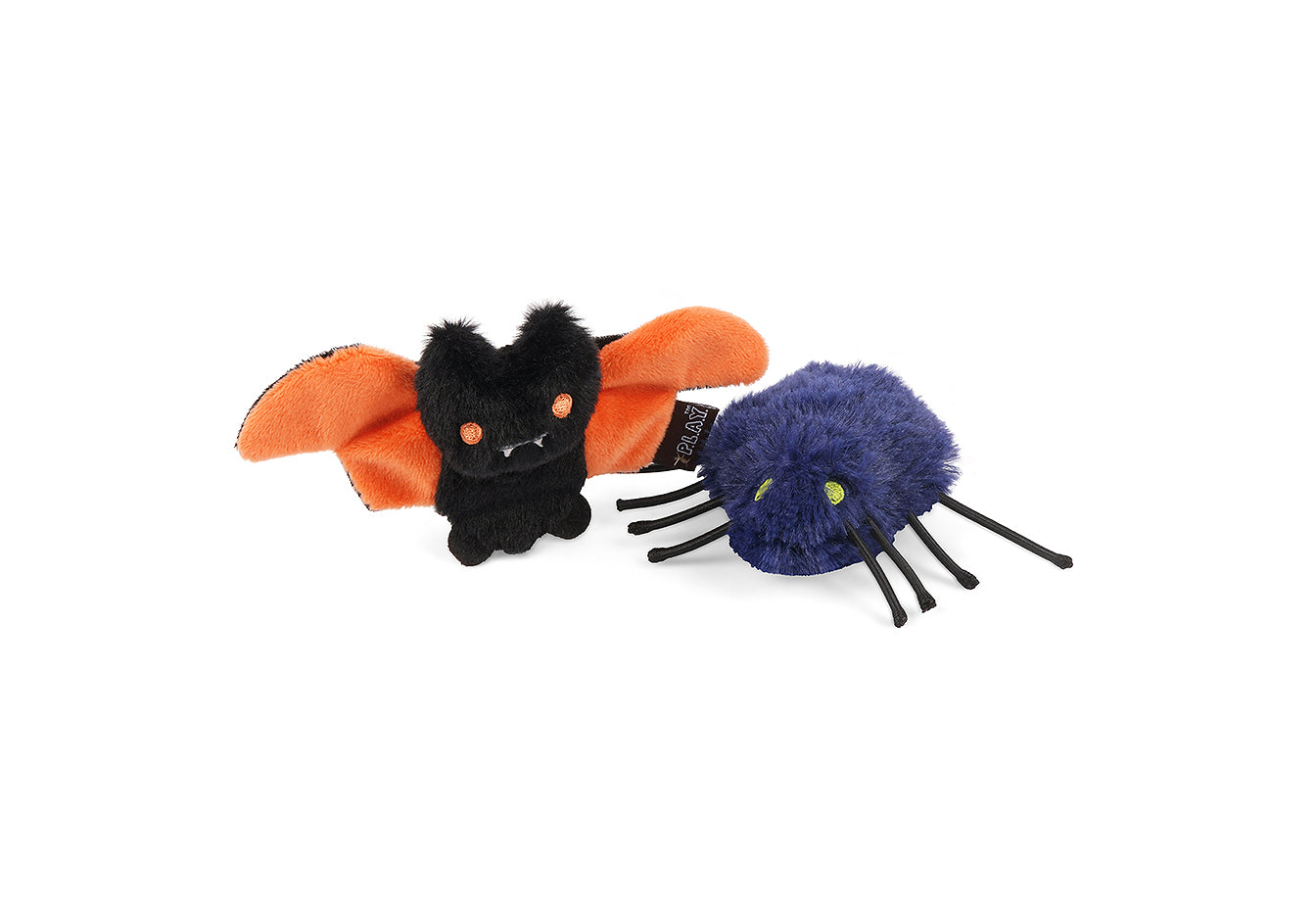 Bat cat toy hotsell