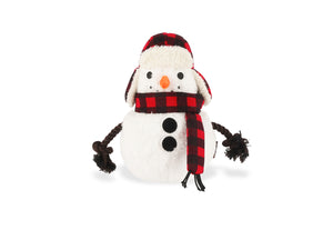 P.L.A.Y. Home for the Holidays Collection Blizzard Buddy