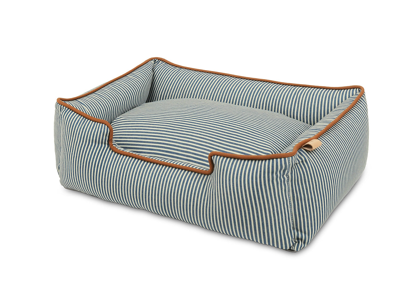 P.L.A.Y. Manhattan Lounge Dog Bed The Tribeca Small