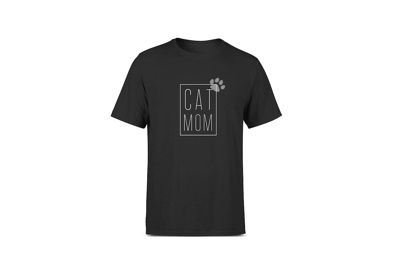 Cat mom af best sale