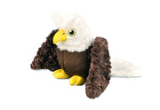 P.L.A.Y. Fetching Flock Edgar the Eagle Toy