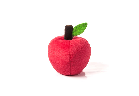 P.L.A.Y. Garden Fresh Collection - Apple Toy