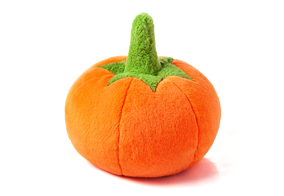 P.L.A.Y. Garden Fresh Collection - Pumpkin Toy