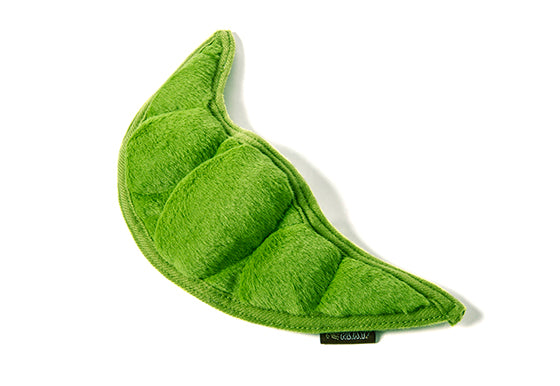 P.L.A.Y. Garden Fresh Collection - Peapod Toy