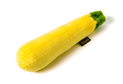 P.L.A.Y. Garden Fresh Collection - Zucchini Toy