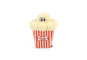 P.L.A.Y. Hollywoof Cinema Poppin' Pupcorn Toy