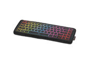 HyperX x P.L.A.Y. Collab Toy Set - Alloy Keybark Gaming Keyboard Toy