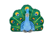 P.L.A.Y. Fetching Flock Percy the Peacock Toy