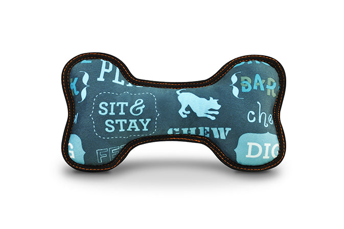 Pet Supplies : iDig Stay Digging Toy for Dogs 