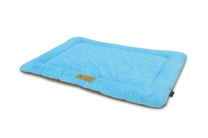 Pet Bed: Chill Pads for Dogs or Cats, from P.L.A.Y.